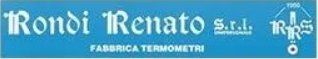 Rondi Renato - Logo