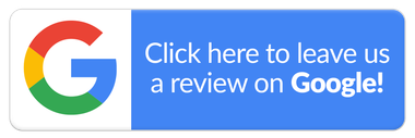 Click here to leave us a review on Google!
