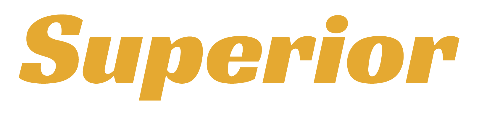 Superior Truck Service, Inc.