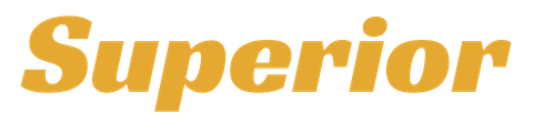 Superior Truck Service, Inc.