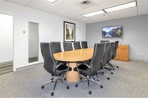 the suites at 17 north interior images of office