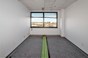 the suites at 17 north office images - rutherford nj