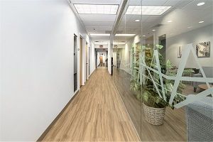 the suites at 17 north office images - rutherford nj
