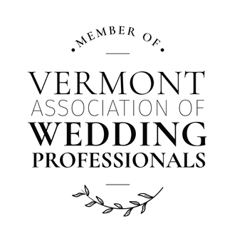 Vermont Association of Wedding Professionals