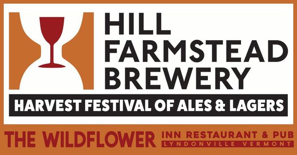 Hill Farmstead Logo