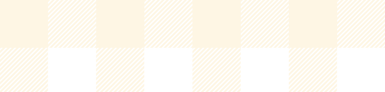 Blank off-white textured background with a faint beige gradient.