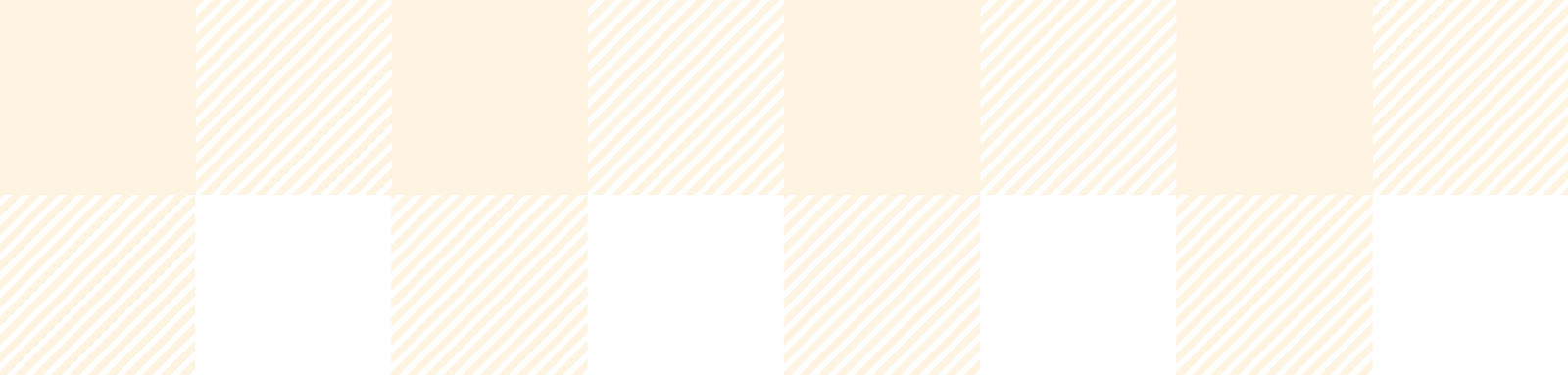 Blank off-white textured background with a faint beige gradient.