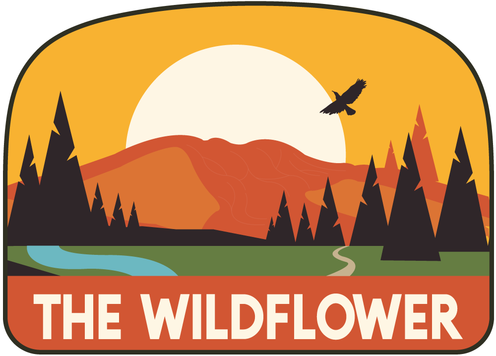 The Wildflower Inn, Restaurant, & Pub / Kingdom Trails / Lyndonville Vermont