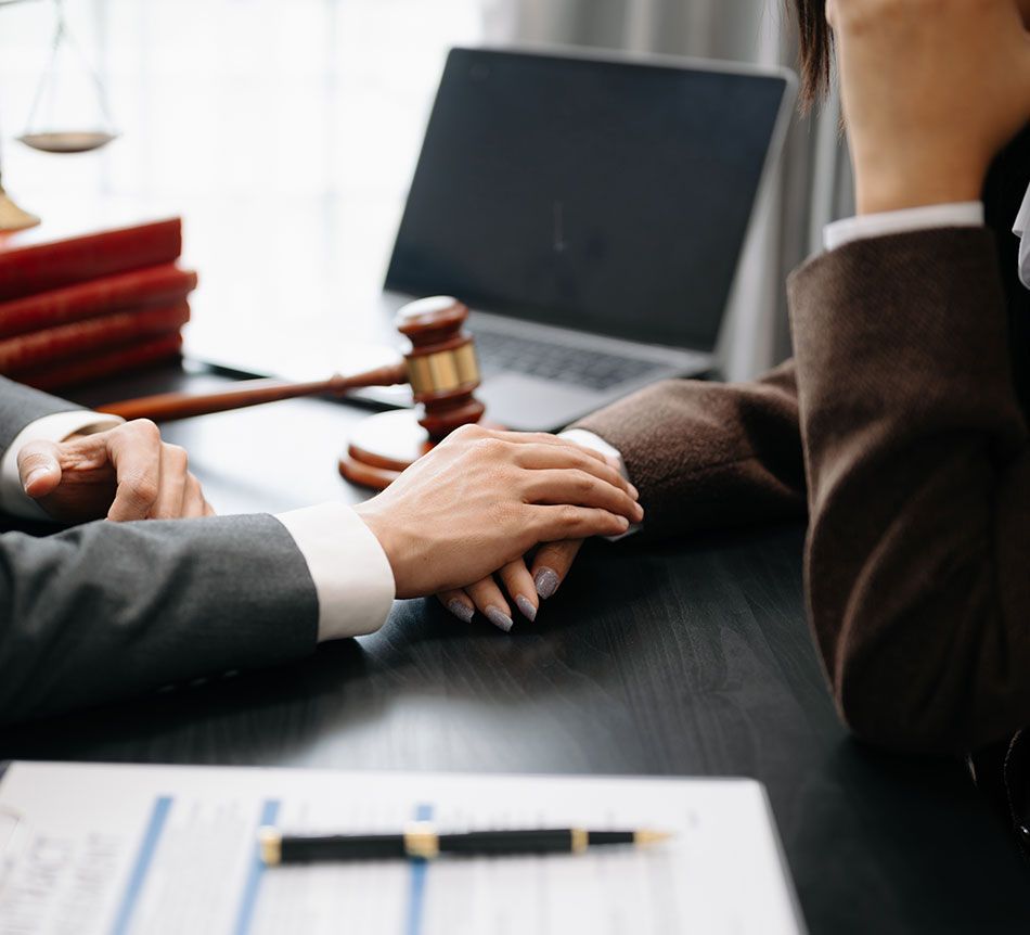 FOBALE ABOGADOS FOBALE ABOGADOS