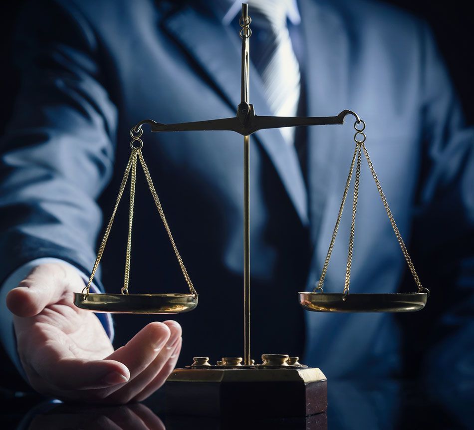 FOBALE ABOGADOS FOBALE ABOGADOS
