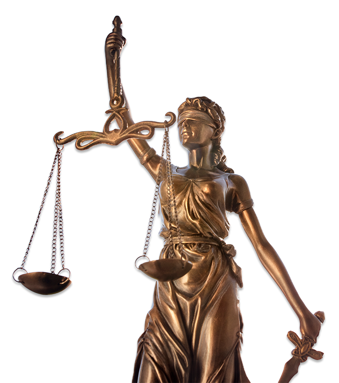 FOBALE ABOGADOS 