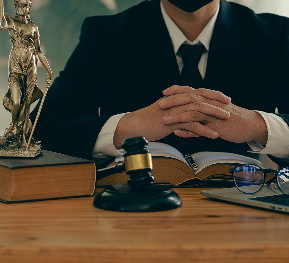 FOBALE ABOGADOS FOBALE ABOGADOS