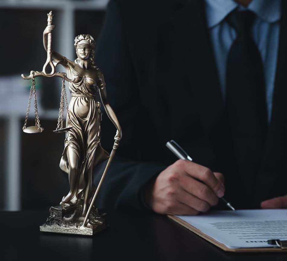 FOBALE ABOGADOS FOBALE ABOGADOS