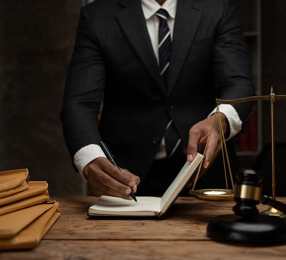 FOBALE ABOGADOS FOBALE ABOGADOS