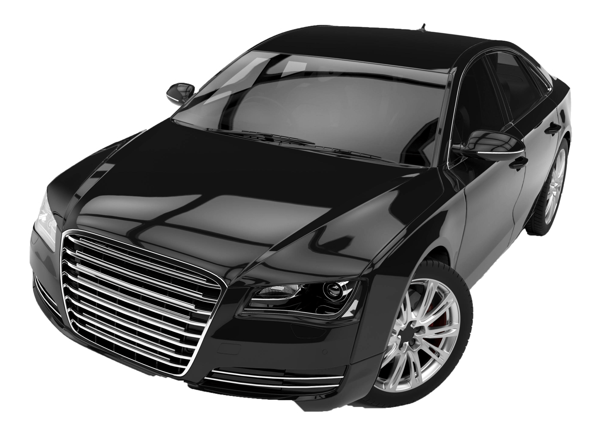 Toms River, NJ Airport Car Service And Limousine