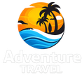 logo Adventure Travel