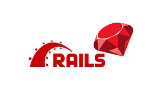 Rails