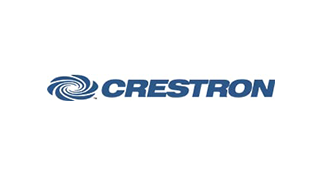 Crestron