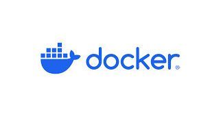 Docker