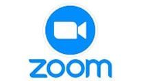 Zoom