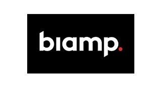 biamp