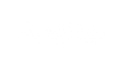 Mostly blank white image with a faint light-blue horizontal strip near the top and a thin black line near the bottom.