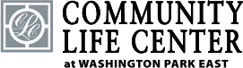 Catholic Cemeteries Association logo