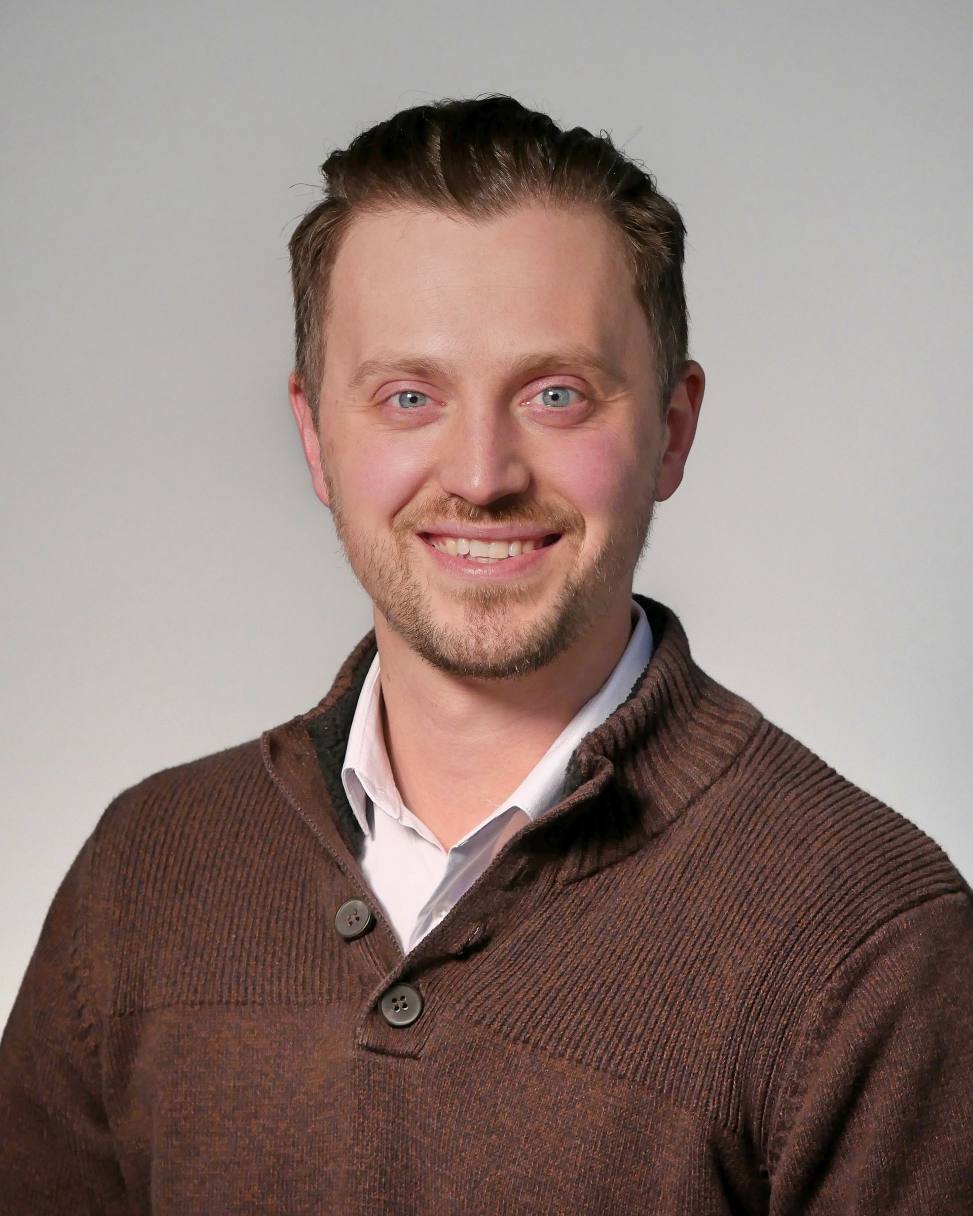 John Meyer