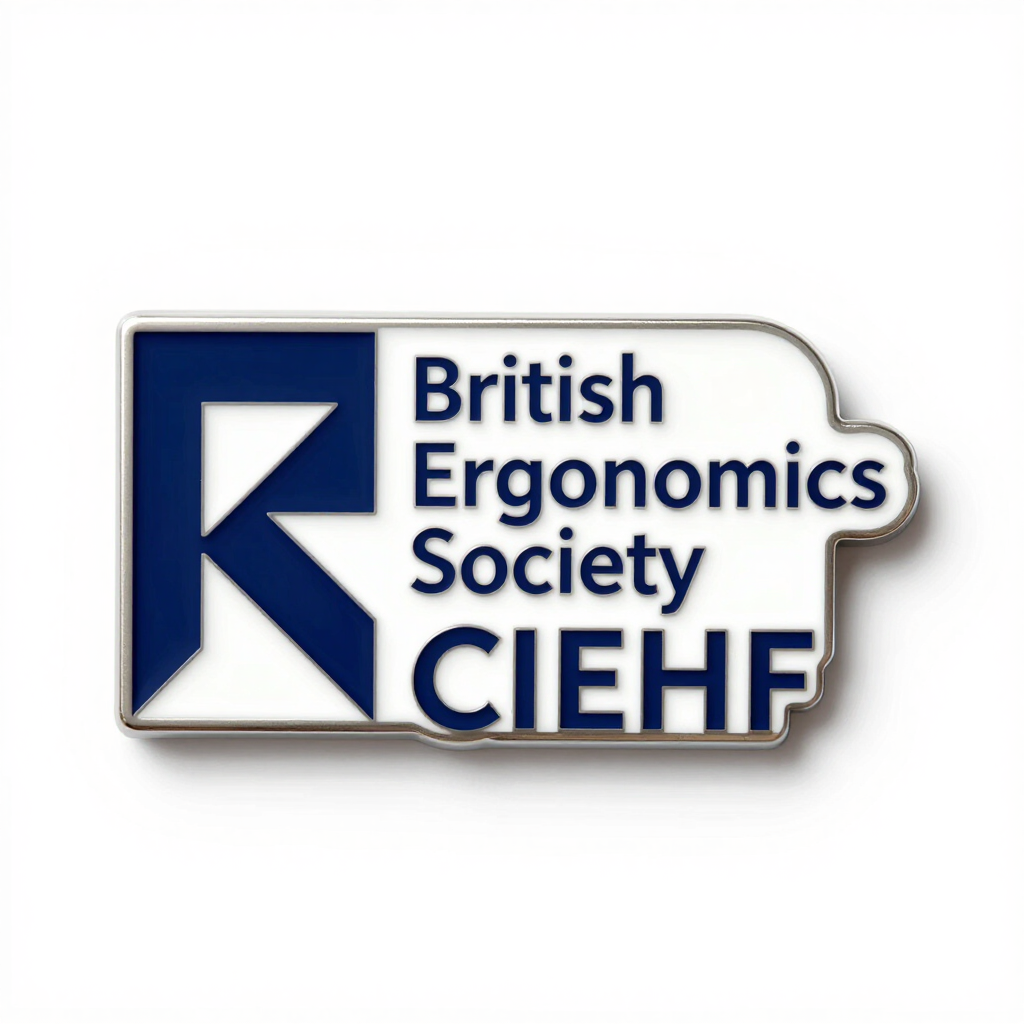 British Ergonomics Society