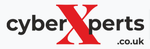 Sports organisation logo