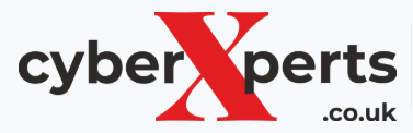Sports organisation logo