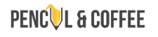 Technology company logo