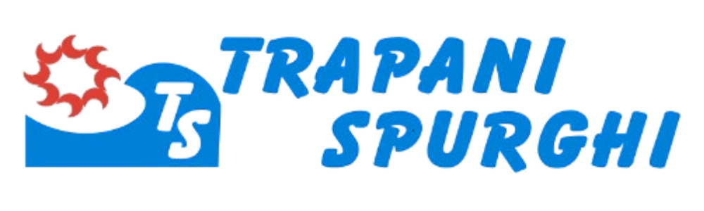 TRAPANI SPURGHI-logo