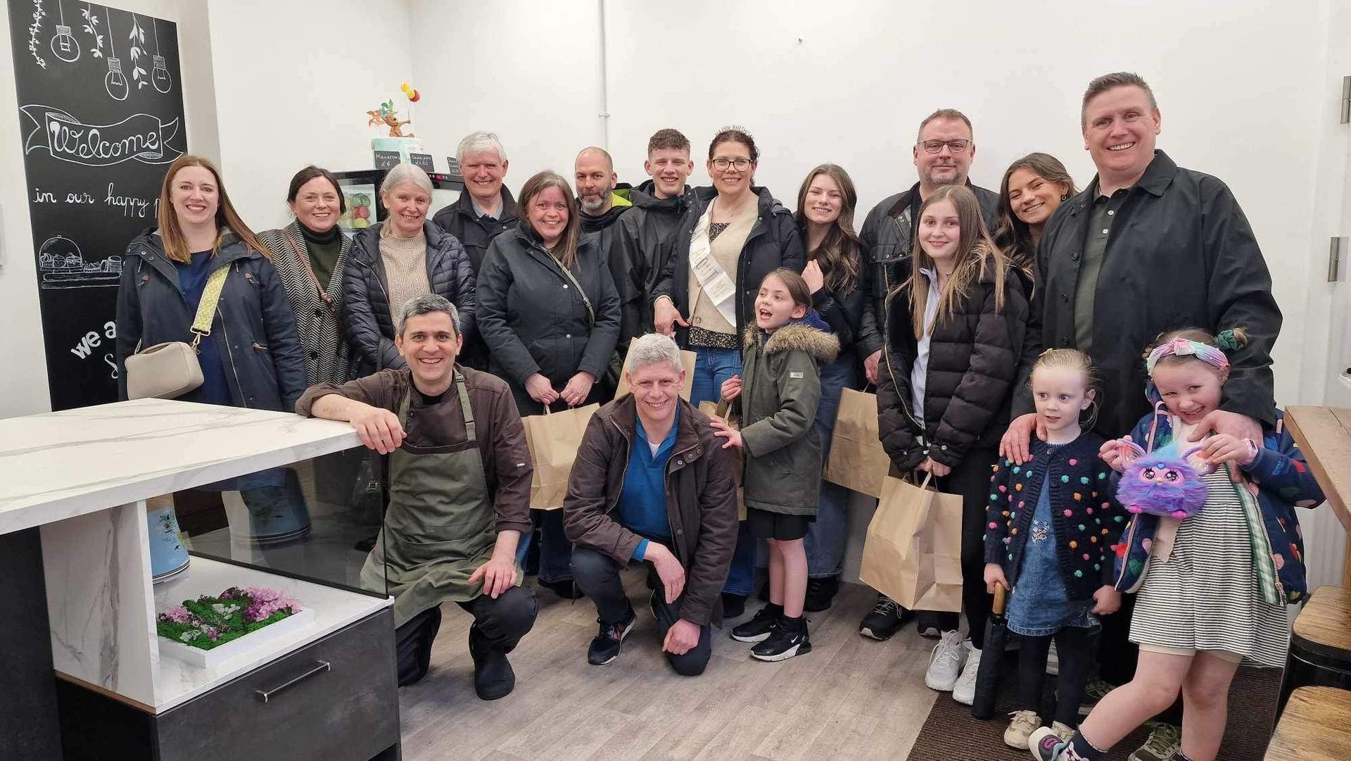 workshop-group