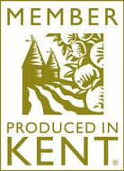 produced-in-kent-logo