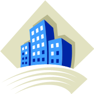Housing Authority Of City Of Wisconsin Rapids Housing Authority Of City Of Wisconsin Rapids