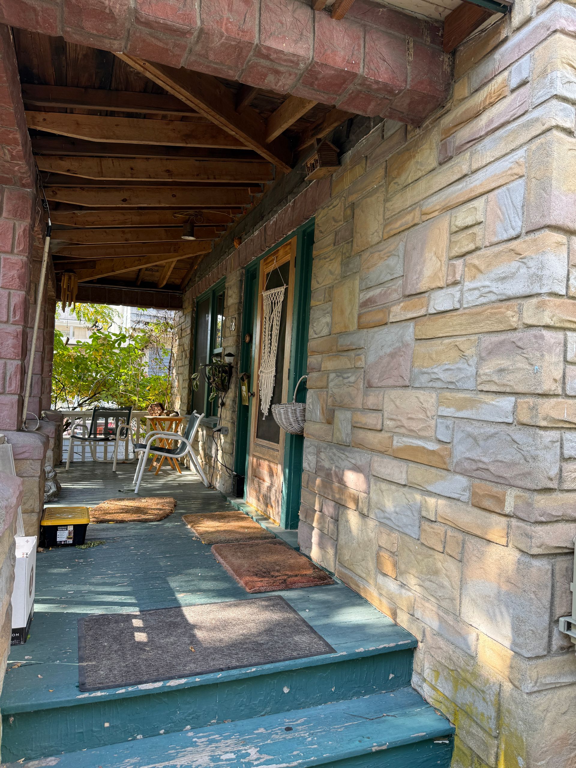 Thomas Hirchak | 1-Bed, 2-Bath Home on 0.13± Acres | VT