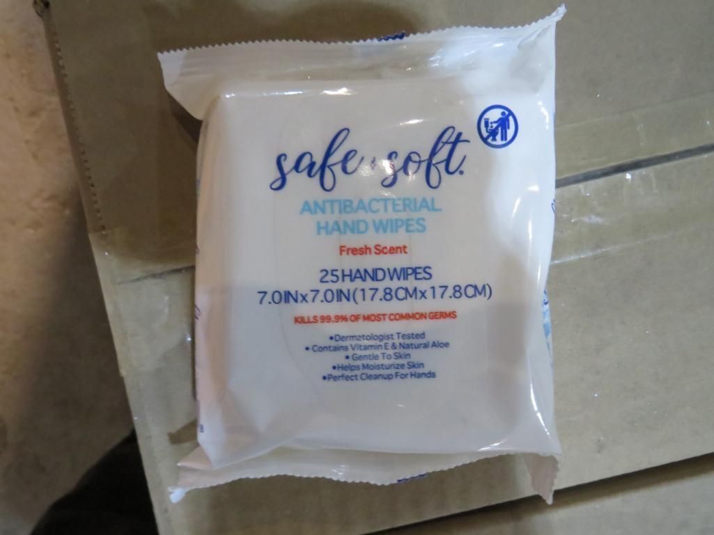 Package of 