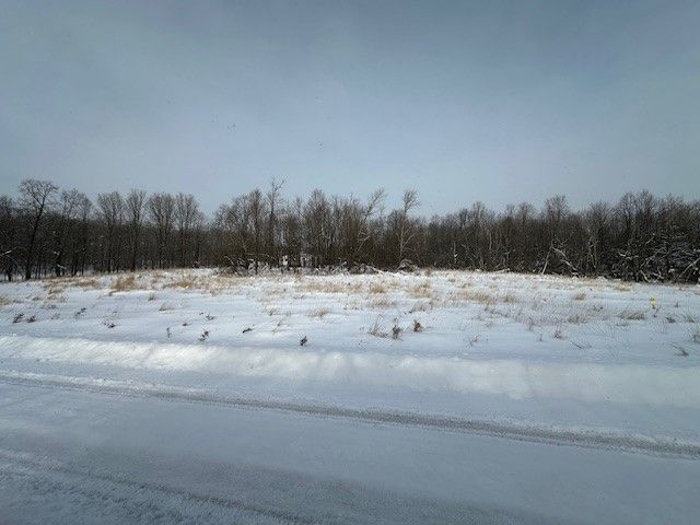 Vacant acreage in Vermont ideal for home or getaway