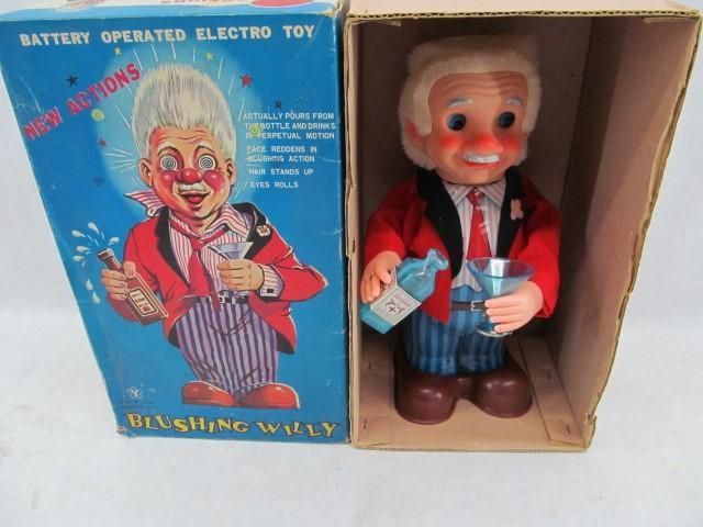 Vintage