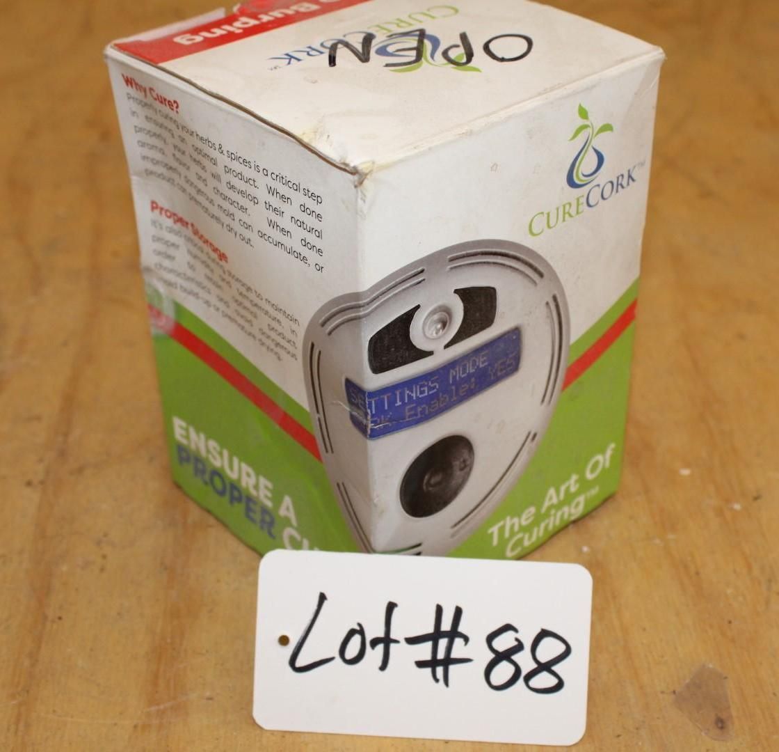 Box labeled