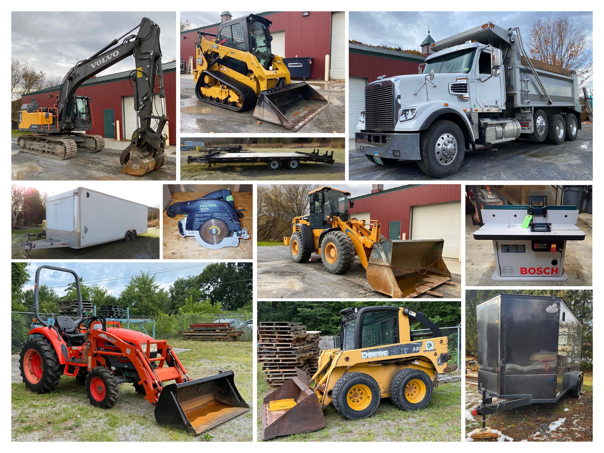 Consignments wanted for coins, jewelry, precious metals, and collectibles.