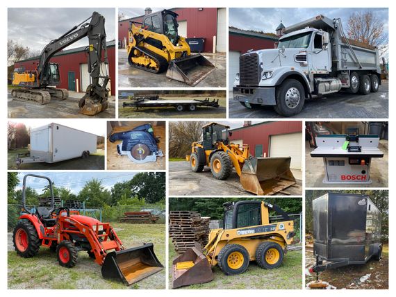 Consignments wanted for coins, jewelry, precious metals, and collectibles.