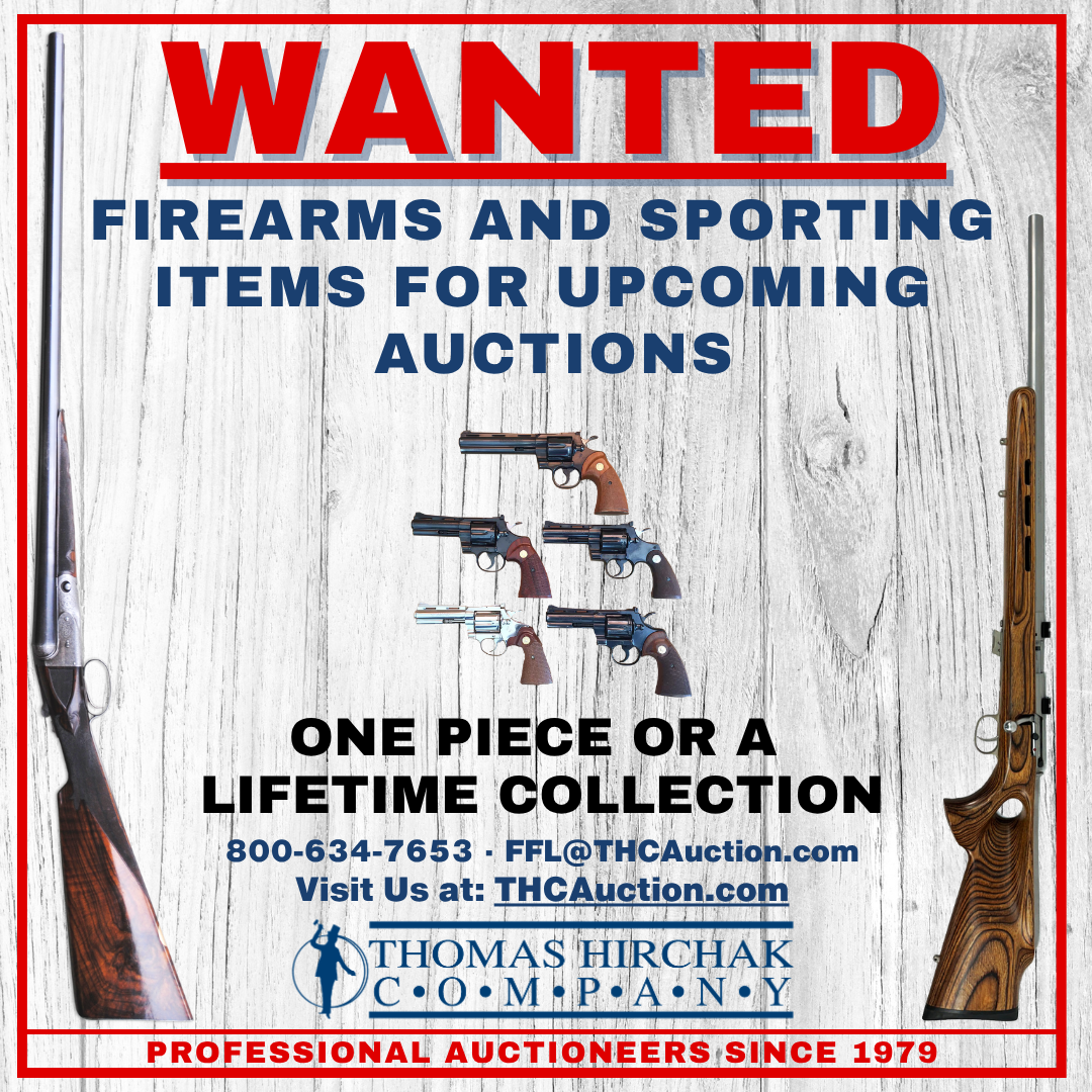 Poster: