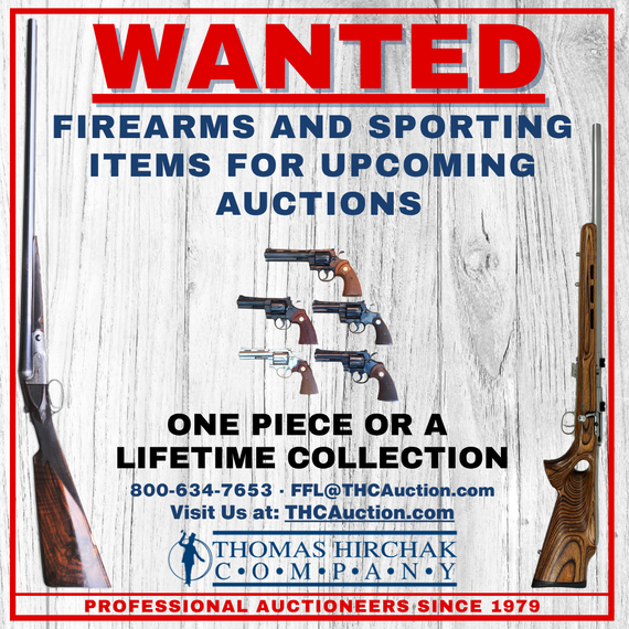 Poster: