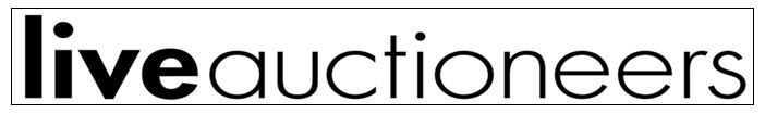 Logo for