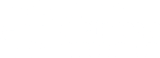 National Association of Realtors Logo.