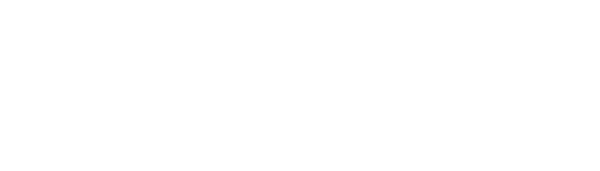 Thomas Hirchak Company Logo in white