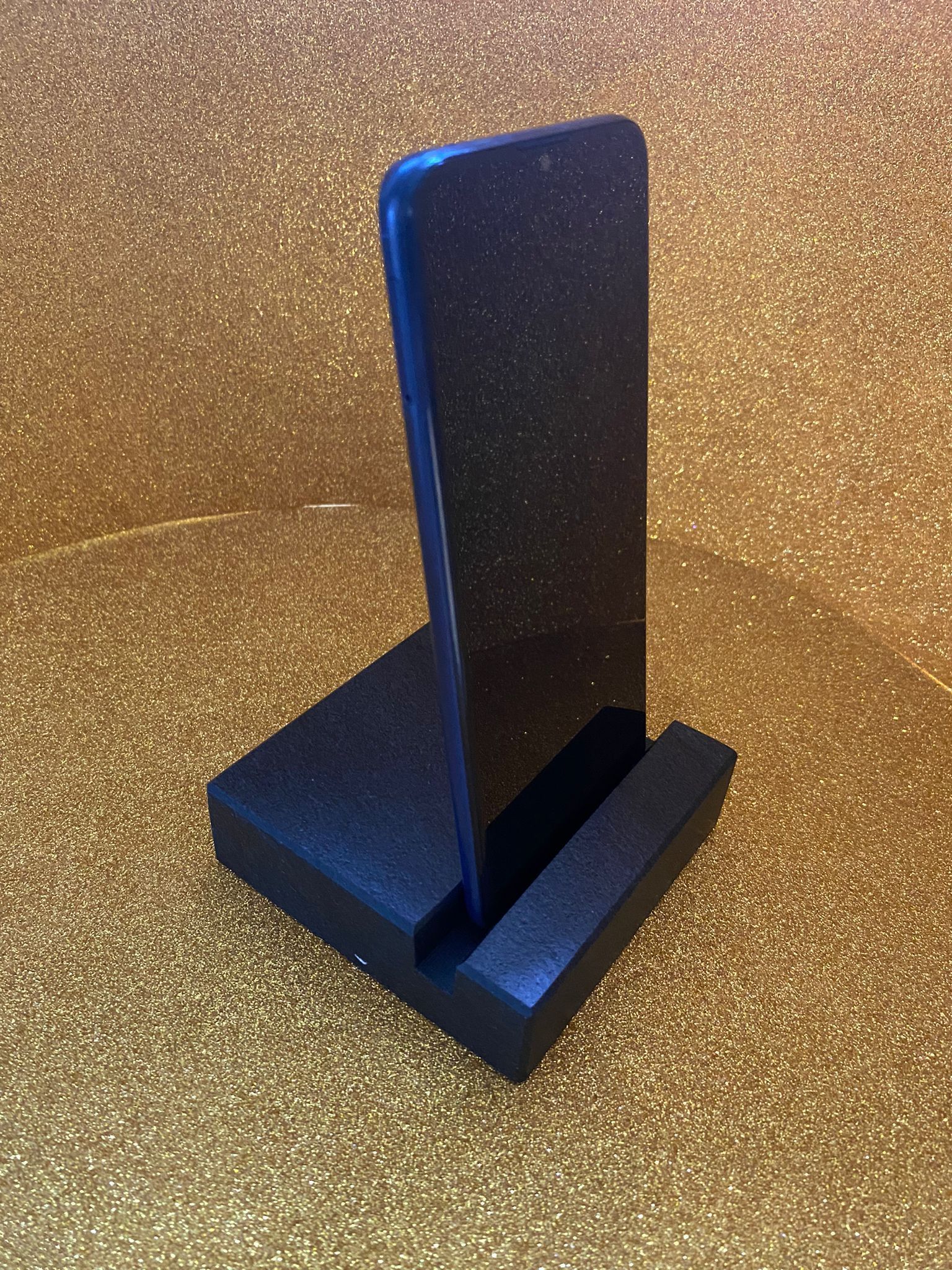 nico marmi porta telefono