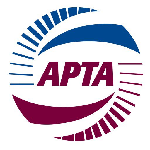 Apta